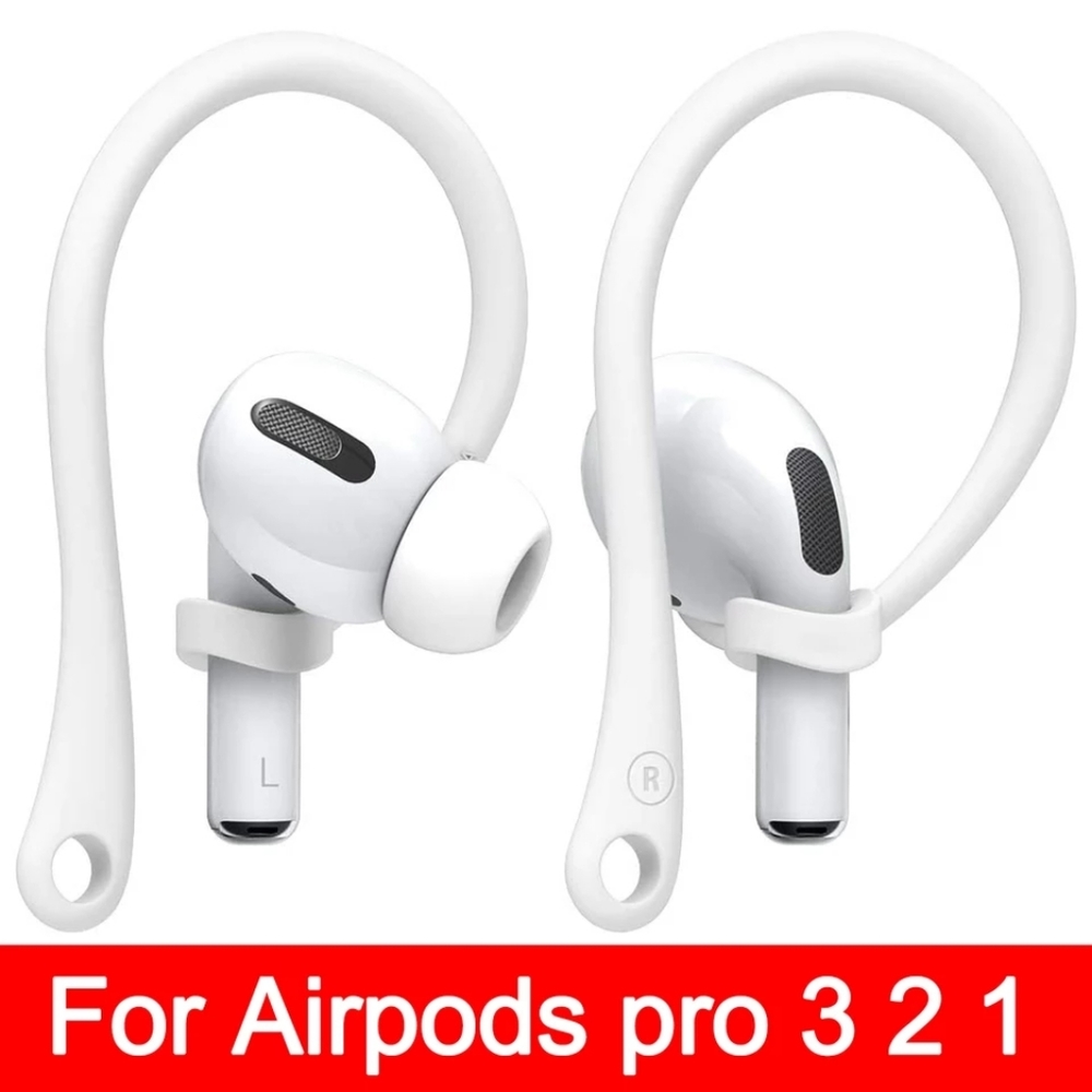 Airpods pro Earhooks for airpods Pro 3 2 1